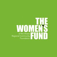 The Women's Fund(@TWFRedding) 's Twitter Profile Photo
