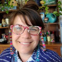 Sarah Marion (@smarionarted) 's Twitter Profile Photo Sarah Marion (@smarionarted) 's Twitter Profile Photo