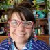 Sarah Marion (@smarionarted) Twitter profile photo Sarah Marion (@smarionarted) Twitter profile photo