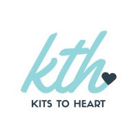 Kits to Heart(@kitstoheart) 's Twitter Profileg