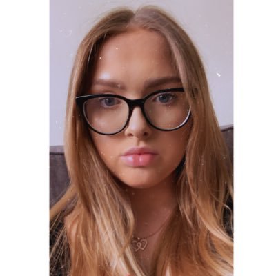 Bethan_BM's profile picture. 