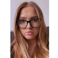 Bethan Burgon Mayne (@bethan_bm) 's Twitter Profile