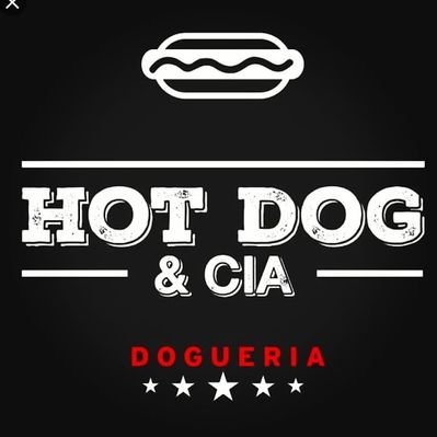 Hot Dogueria / Hot Doggery