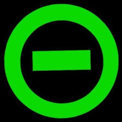 loganeliaslee's profile picture. ✝️ King James murdered Baptists ✝️