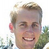 Jason (@youclosejason) 's Twitter Profile