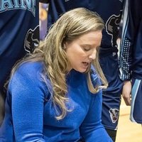 Amy Vachon(@coachamyvachon) 's Twitter Profile Photo