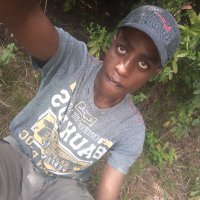 Moh'gong🇰🇪 (@jamasgitonga) 's Twitter Profile