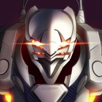 Defensive Bias (@defensive_bias) 's Twitter Profile