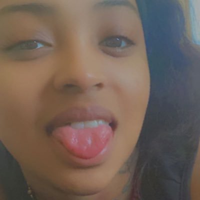 💯REAL NO FAKE 💋GᑌᗩᖇᗩᑎTEEᗪ ᗰOᑌTᕼ ᑭᒪEᗩᔕIᑎG💋 TIGᕼT, ᗯET💦, & ᖇEᗩᗪY‼❄️🎉