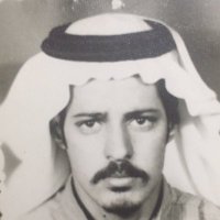 محمد عواض السقياني (@mohammed0506470) 's Twitter Profile Photo محمد عواض السقياني (@mohammed0506470) 's Twitter Profile Photo