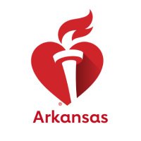 American Heart Arkansas(@AHA_Arkansas) 's Twitter Profile Photo
