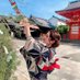 櫻木ゆき (@sakuragiyukin) Twitter profile photo 櫻木ゆき (@sakuragiyukin) Twitter profile photo