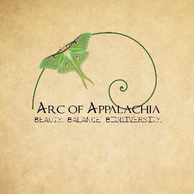 Arc_Appalachia Profile Picture