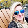 EliseWeertsPhD's profile picture. Professor, @HopkinsMedicine @jhucsl   Behavioral Pharmacologist and Neuroscientist;  Views/Posts are my own; She/Her
