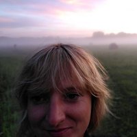 Juliane Schmeling (@juli_schmeling) 's Twitter Profile