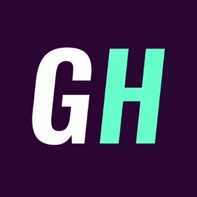 Game_Hugger's profile picture. Building unique gaming experiences. Loves hugs.