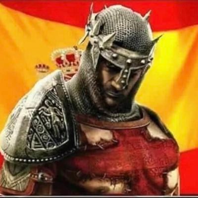 blamoza7's profile picture. 