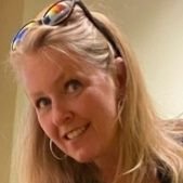 Angela McNear (@meyzeeklibrary) 's Twitter Profile Photo Angela McNear (@meyzeeklibrary) 's Twitter Profile Photo
