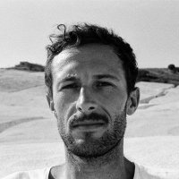 Raphaël Marchal (@raphmarchal) 's Twitter Profile