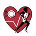 Cardiovascular Health Education Campaign (@OfficialCHEC) Twitter profile photo