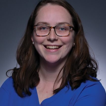 Smeetonlab Profile