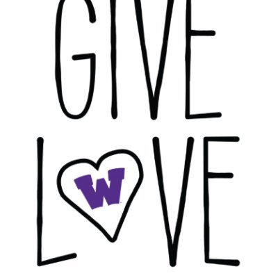 Waukee South Middle School
Health Education