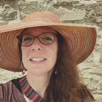 Michele Pritchard (@pritchardmt) 's Twitter Profile