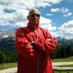 angelo montarsolo (@angelomontarsol) Twitter profile photo angelo montarsolo (@angelomontarsol) Twitter profile photo