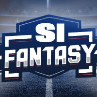 SI Fantasy(@SI_Fantasy) 's Twitter Profileg