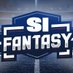 SI Fantasy (@si_fantasy) Twitter profile photo SI Fantasy (@si_fantasy) Twitter profile photo