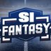 SI Fantasy (@SI_Fantasy) Twitter profile photo