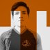 𝕽𝖎𝖈𝖆𝖗𝖉𝖔 𝕬𝖛𝖎𝖑𝖆 (@ricardo_avila26) Twitter profile photo 𝕽𝖎𝖈𝖆𝖗𝖉𝖔 𝕬𝖛𝖎𝖑𝖆 (@ricardo_avila26) Twitter profile photo