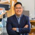 Brian Tsuji (@briantsuji) Twitter profile photo Brian Tsuji (@briantsuji) Twitter profile photo