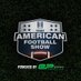 That American Football Show (@tafs_uk) Twitter profile photo That American Football Show (@tafs_uk) Twitter profile photo