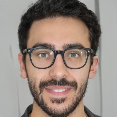 Brett_Armstron's profile picture. Content Specialist @ https://t.co/MdPaBCBlN8