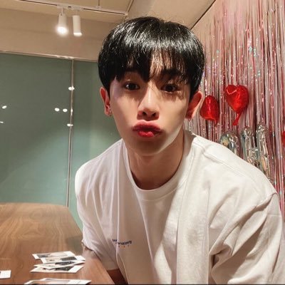 LQGentles's profile picture. 