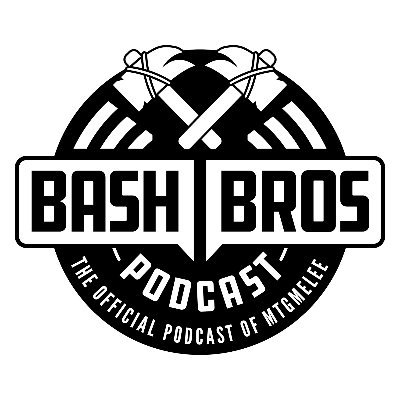 A bi-weekly MTG podcast from Brad Nelson, Corey Baumeister, & Brian Braun-Duin. Business inquiries at Bashbrospodcast@Gmail.com