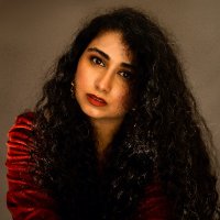 Ruhee Ahamed (@ruheeahamed) 's Twitter Profile