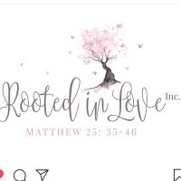 Rooted in Love, Inc.(@RootedInLoveWNY) 's Twitter Profile Photo