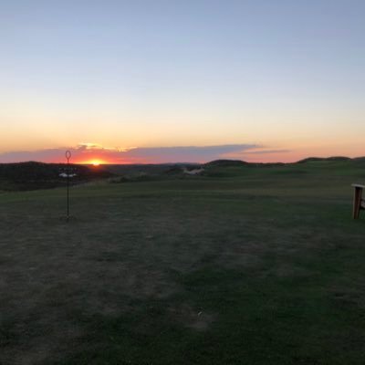 compton_c's profile picture. MFO / Not Investment Advice