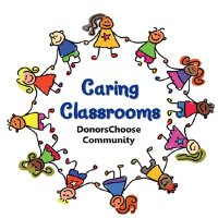 Caring Classrooms (@caringclassroo1) 's Twitter Profile