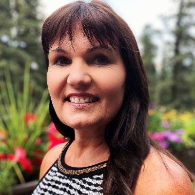 I believe in people my life is real estate because people are my passion. It is about working with clients to buy and sell houses that they can call home.