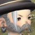 IkuS@FF14:雑煮処 (@ikusff14) Twitter profile photo IkuS@FF14:雑煮処 (@ikusff14) Twitter profile photo