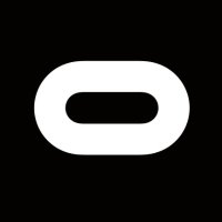 Oculus for Business (@oculusbusiness) 's Twitter Profile