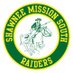 Raider Volleyball (@smsraidervb) Twitter profile photo Raider Volleyball (@smsraidervb) Twitter profile photo