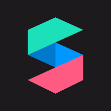 Bot that retweets, favs and follows accounts that post content related to SparK AR. This way creators can get exposure of their work automatically and for free.
