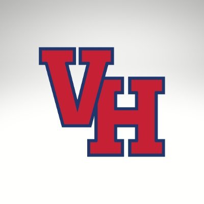 The official Twitter account of Vestavia Hills High School.