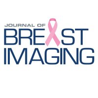 Journal of Breast Imaging (@jbi_sbi) 's Twitter Profile