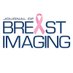 Journal of Breast Imaging (@JBI_SBI) Twitter profile photo