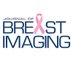 Journal of Breast Imaging (@jbi_sbi) Twitter profile photo Journal of Breast Imaging (@jbi_sbi) Twitter profile photo